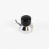 Dermlite Lumio High Resolution Cross Polarization Skin Imaging Device