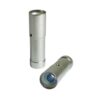 Cutera Excel V Genesis Laser Skin Revitalization Resurfacing Handpiece Lens Set
