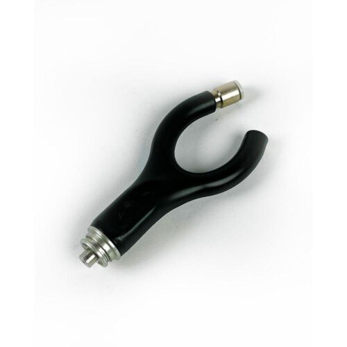 Envy Medical SilkPeel PLEXUS Dermal Infusion Handpiece Pore Clarifying Y A01701