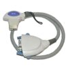 Palomar StarLux LuxV Handpiece 300/500 Lux V Acne Pigmented Lesions 1520-V016