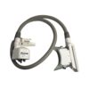 Zeltiq CoolSculpting CoolCurve+ Vacuum Applicator Handpiece BRZ-AP1-064-000