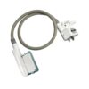 Zeltiq CoolFit Breeze Vacuum Applicator Handpiece BRZ-AP1-066-000 HP
