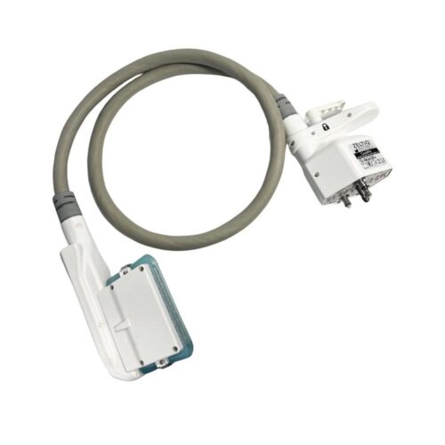 Zeltiq CoolFit Breeze Vacuum Applicator Handpiece BRZ-AP1-066-000 HP