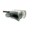 Zeltiq CoolSculpting CoolCurve+ Vacuum Applicator Handpiece BRZ-AP1-064-000