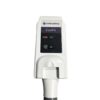 Zeltiq CoolFit Breeze Vacuum Applicator Handpiece BRZ-AP1-066-000 HP