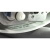 Palomar StarLux LuxV Handpiece 300/500 Lux V Acne Pigmented Lesions 1520-V016