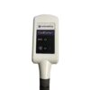 Zeltiq CoolSculpting CoolCurve+ Vacuum Applicator Handpiece BRZ-AP1-064-000