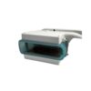 Zeltiq CoolFit Breeze Vacuum Applicator Handpiece BRZ-AP1-066-000 HP