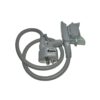 Zeltiq CoolSculpting eZ App 6.3 Breeze Vacuum Handpiece BRZ-AP1-063-000 CoolCore