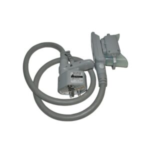 Envy Medical SilkPeel PLEXUS Dermal Infusion Handpiece Pore Clarifying Y A01701
