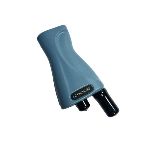 LUVO Bela MD/2.0 EP Handpiece