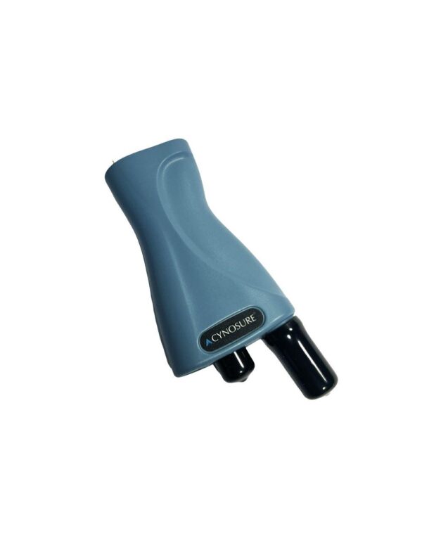 LUVO Bela MD/2.0 EP Handpiece