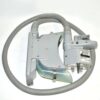 Zeltiq CoolSculpting CoolMax Breeze Vacuum Handpiece BRZ-AP1-080-000 eZ App 8