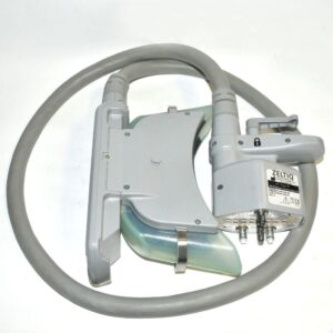 2012 Zeltiq CoolSculpting CoolCore Breeze Applicator BRZ-AP1-063-000 Cool Core