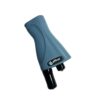 LUVO Bela MD/2.0 EP Handpiece