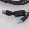 Candela GentleLase Plus Handpiece Assembly No Fiber Factory NEW 7121-00-7590 (14077sn)