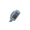 Zeltiq CoolSculpting eZ App 6.3 Breeze Vacuum Handpiece BRZ-AP1-063-000 CoolCore