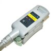 Zeltiq CoolSculpting CoolMax Breeze Vacuum Handpiece BRZ-AP1-080-000 eZ App 8
