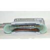 Zeltiq CoolSculpting CoolMax Breeze Vacuum Handpiece BRZ-AP1-080-000 eZ App 8