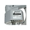 Zeltiq CoolSculpting eZ App 6.3 Breeze Vacuum Handpiece BRZ-AP1-063-000 CoolCore