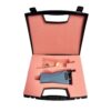 LUVO Bela MD/2.0 EP Handpiece