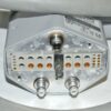 Zeltiq CoolSculpting eZ App 6.3 Breeze Vacuum Handpiece BRZ-AP1-063-000 CoolCore