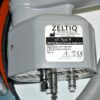 Zeltiq CoolSculpting CoolMax Breeze Vacuum Handpiece BRZ-AP1-080-000 eZ App 8