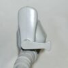 Zeltiq CoolSculpting eZ App 6.3 Breeze Vacuum Handpiece BRZ-AP1-063-000 CoolCore