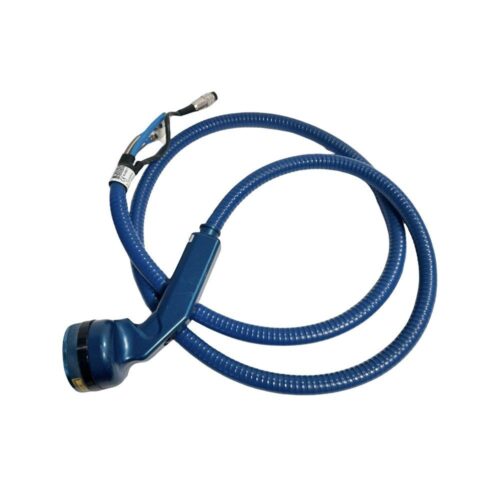 Lasering Mixto Slim Evolution Fractional CO2 Handpiece 180 Degree Optic Lens