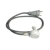 Syneron Candela UltraShape U-Sculpt Ultrasonic Transducer Multi-Handpiece