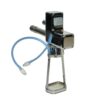 Sciton Profile Erbium Laser 6mm Scanner 1500-466-50 Wrinkles Scars