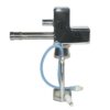 Sciton Profile Erbium Laser 6mm Scanner 1500-466-50 Wrinkles Scars