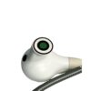 Syneron Candela UltraShape U-Sculpt Ultrasonic Transducer Multi-Handpiece