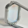Sciton Profile Erbium Laser 6mm Scanner 1500-466-50 Wrinkles Scars