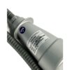 Syneron Candela UltraShape U-Sculpt Ultrasonic Transducer Multi-Handpiece