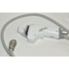 Eclipse Equinox Surgical Fractional CO2 Laser HANDPIECE Skin Resurfacing CO2