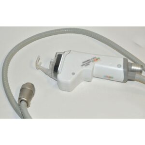 10mm Spot LENS TIP Palomar Cynosure StarLux 300 500 1540 Micro Handpiece Lux