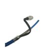 Lasering Mixto Slim Evolution Fractional CO2 Handpiece 180 Degree Optic Lens