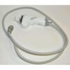 Eclipse Equinox Surgical Fractional CO2 Laser HANDPIECE Skin Resurfacing CO2