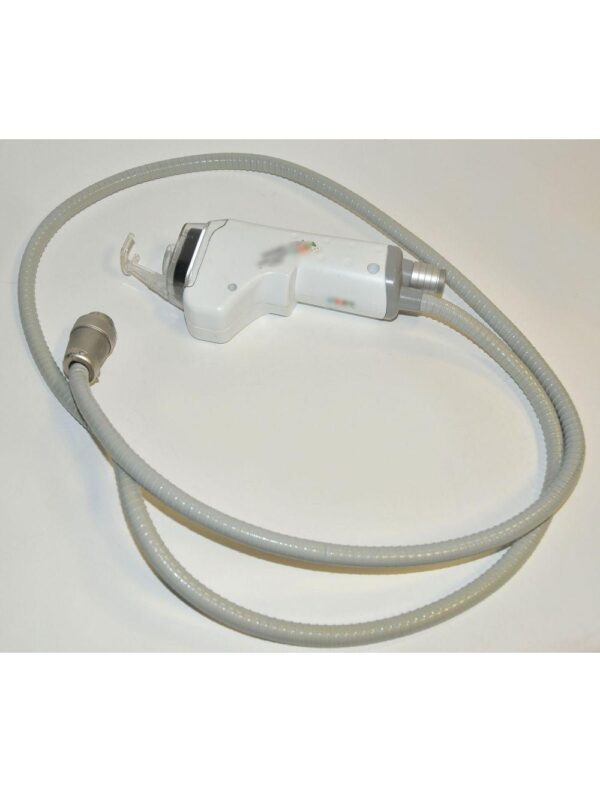 Eclipse Equinox Surgical Fractional CO2 Laser HANDPIECE Skin Resurfacing CO2