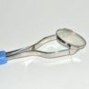 Sciton Profile Erbium Nd YAG Fixed Angle Contact Cooler Hand Piece Chill Plate