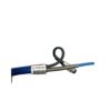 Lasering Mixto Slim Evolution Fractional CO2 Handpiece 180 Degree Optic Lens