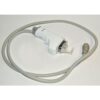 Eclipse Equinox Surgical Fractional CO2 Laser HANDPIECE Skin Resurfacing CO2