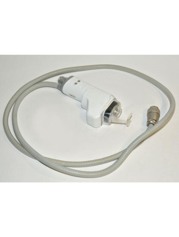 Eclipse Equinox Surgical Fractional CO2 Laser HANDPIECE Skin Resurfacing CO2