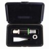 Cynosure Revlite SI VariSpot Lite 532 Hoya CONBIO 532Lite HandPiece Optics