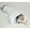 Eclipse Equinox Surgical Fractional CO2 Laser HANDPIECE Skin Resurfacing CO2
