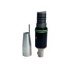 Cynosure Revlite SI VariSpot Lite 532 Hoya CONBIO 532Lite HandPiece Optics