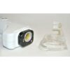 Eclipse Equinox Surgical Fractional CO2 Laser HANDPIECE Skin Resurfacing CO2