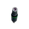 Cynosure Revlite SI VariSpot Lite 532 Hoya CONBIO 532Lite HandPiece Optics