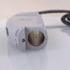 Candela GentleLase Plus Handpiece Assembly No Fiber Factory NEW 7121-00-7590 (14095sn)